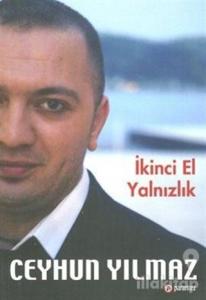 İkinci El Yalnızlık