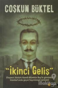 İkinci Geliş