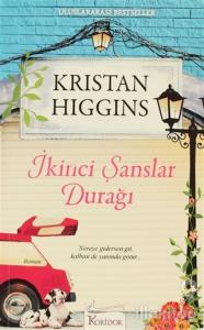 İkinci Şanslar Durağı