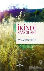 İkindi Sancıları