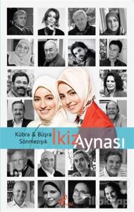 İkiz Aynası