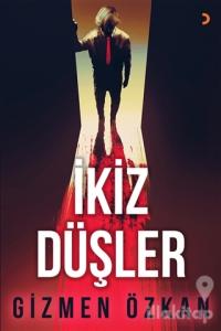 İkiz Düşler