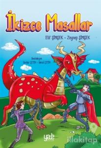 İkizce Masallar