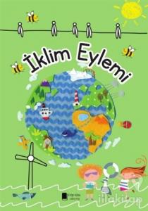 İklim Eylemi