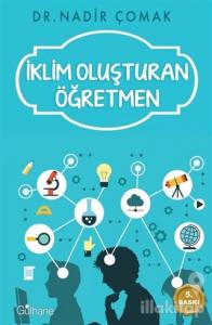 İklim Oluşturan Öğretmen