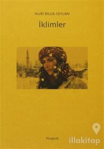 İklimler
