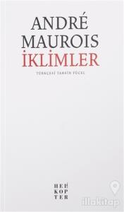 İklimler