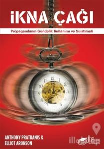 İkna Çağı