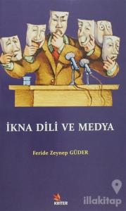 İkna Dili ve Medya