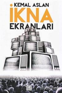 İkna Ekranları (Cd Ekiyle)