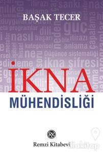İkna Mühendisliği