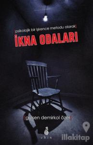 İkna Odaları