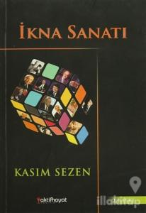 İkna Sanatı