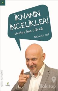 İknanın İncelikleri