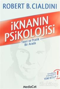 İknanın Psikolojisi