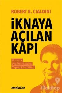 İknaya Açılan Kapı