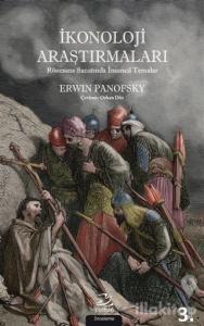 İkonoloji Araştırmaları