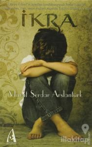 İkra