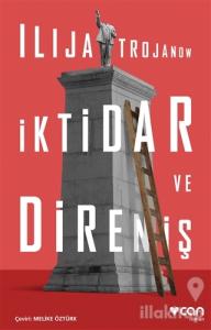 İktidar ve Direniş