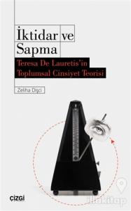İktidar ve Sapma