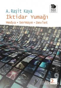 İktidar Yumağı