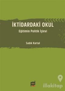 İktidardaki Okul