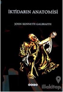 İktidarın Anatomisi