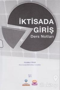 İktisada Giriş