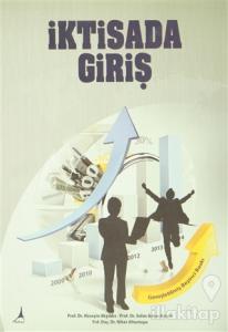 İktisada Giriş