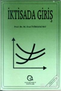İktisada Giriş