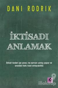 İktisadı Anlamak