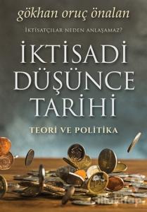 İktisadi Düşünce Tarihi