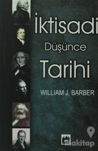İktisadi Düşünce Tarihi