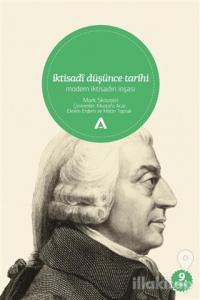 İktisadi Düşünce Tarihi