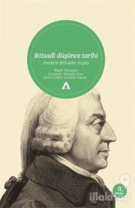 İktisadi Düşünce Tarihi