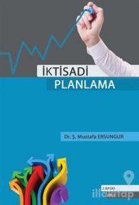 İktisadi Planlama