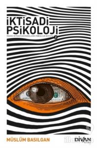 İktisadi Psikoloji 2