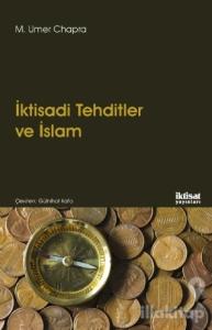 İktisadi Tehditler ve İslam
