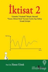 İktisat 2