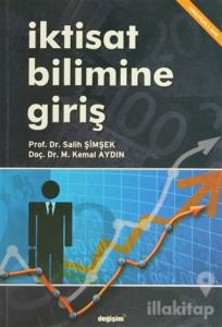 İktisat Bilimine Giriş