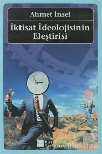 İktisat İdeolojisinin Eleştirisi