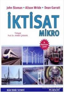 İktisat Mikro