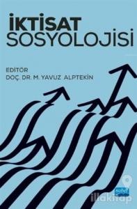 İktisat Sosyolojisi