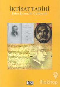 İktisat Tarihi