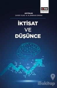 İktisat ve Düşünce