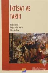 İktisat ve Tarih