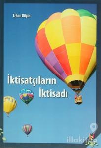 İktisatçıların İktisadı