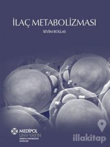 İlaç Metabolizması