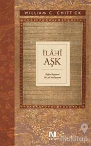 İlahi Aşk
