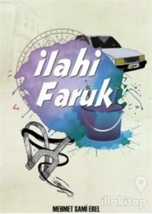 İlahi Faruk